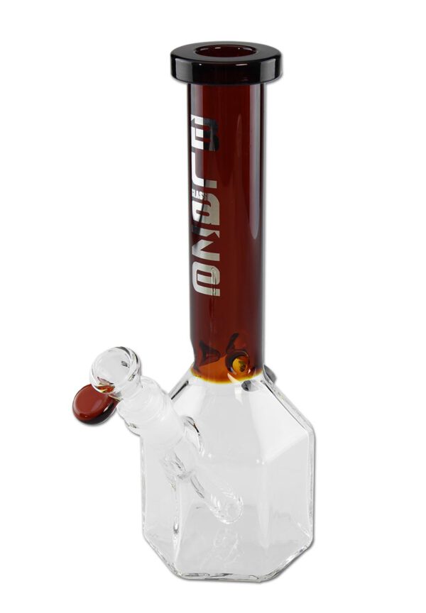 Blaze Bong A934.jpg